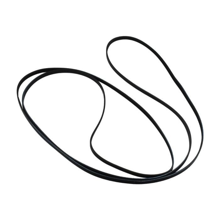 Clothes Dryer Belt AP6278146 4843354 For Whirlpool main product photo