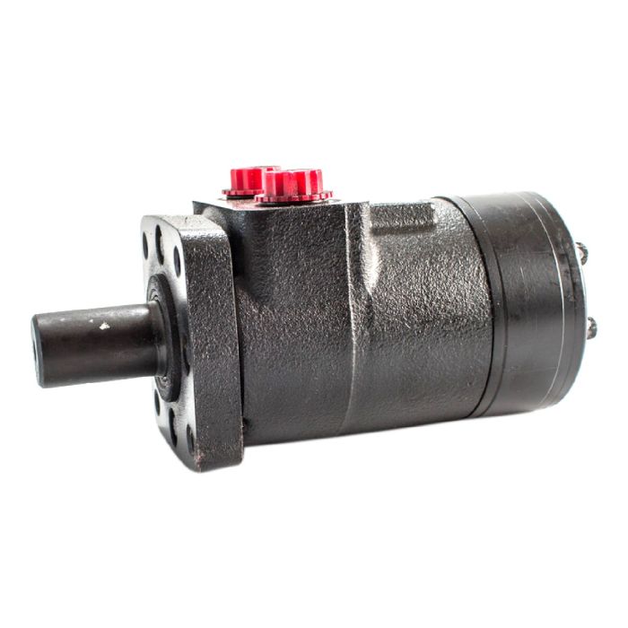 Hydraulic Motor 101-1013-009 For Eaton Char-Lynn main product photo