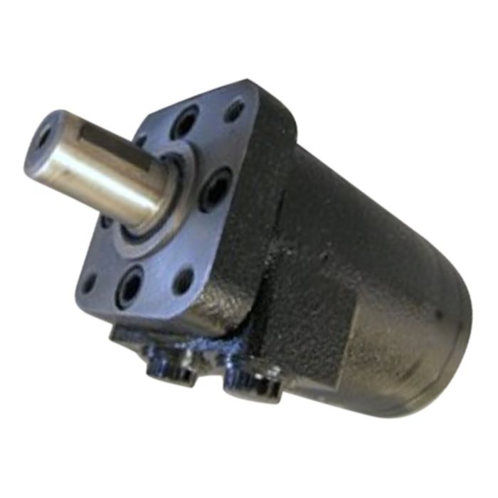 Hydraulic Motor 101-1755-009 For Eaton Char-Lynn main product photo
