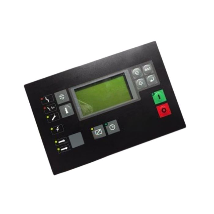 Control Panel 100013548 For Compair Gardner Denver main product photo