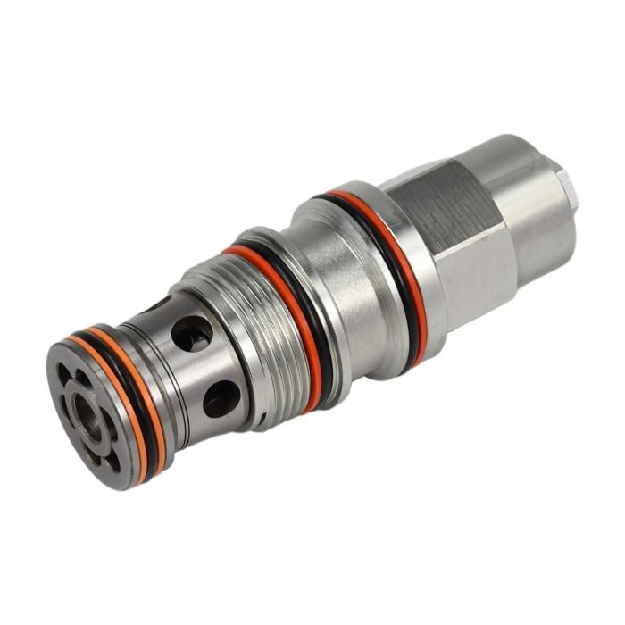 Counter Balance Valve 43937GT For Sun Hydraulics main product photo