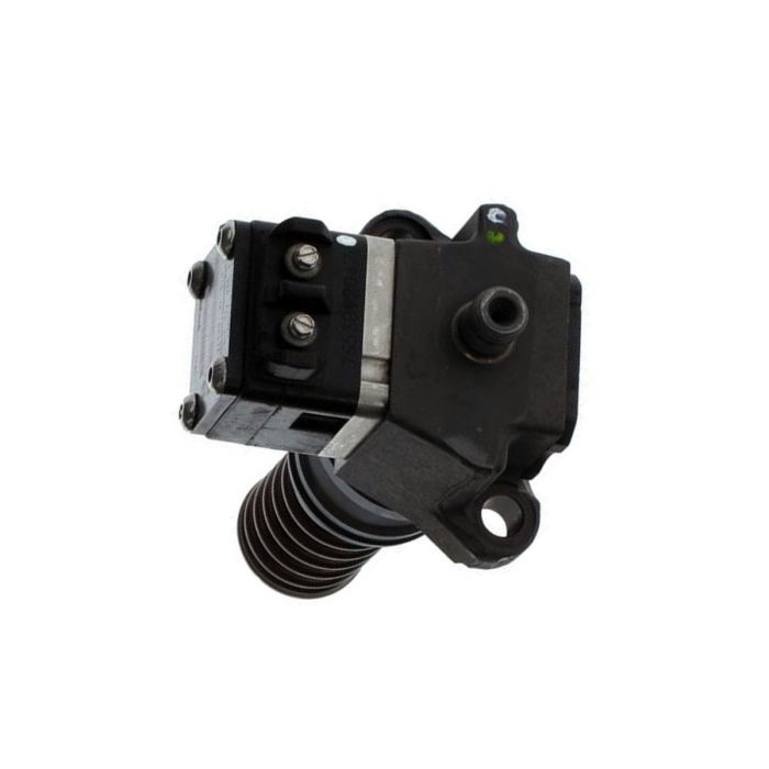 Fuel Injection Pump 0986445008 for Mack main product photo