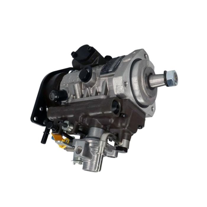 Fuel Injection Pump 290-4525 for Caterpillar main product photo