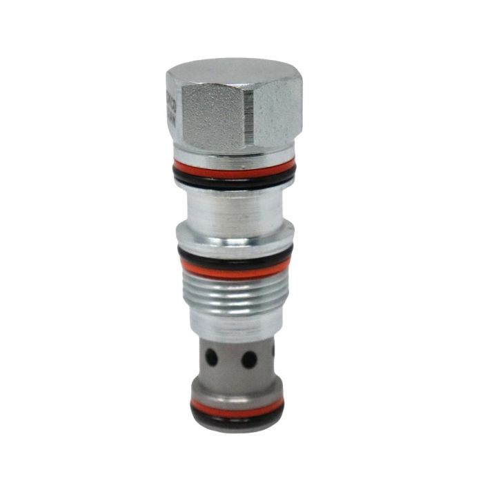 Check Valve CKCD-XAN For Sun Hydraulics main product photo