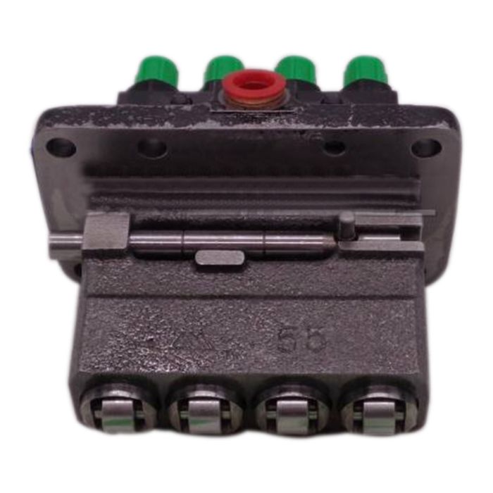 Fuel Injection Pump 7023148 6674676 for Bobcat main product photo