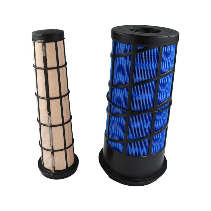 Air Filter Set 7003489 For Bobcat main product photo