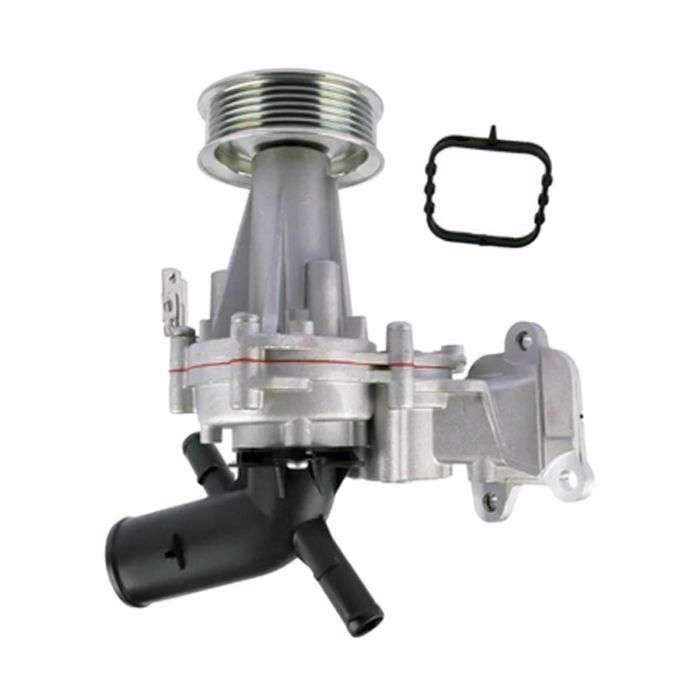 Water Pump 04893618 For Jeep main product photo
