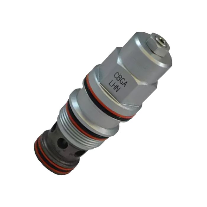 Counter Balance Valve CBGALHN For Sun Hydraulics main product photo