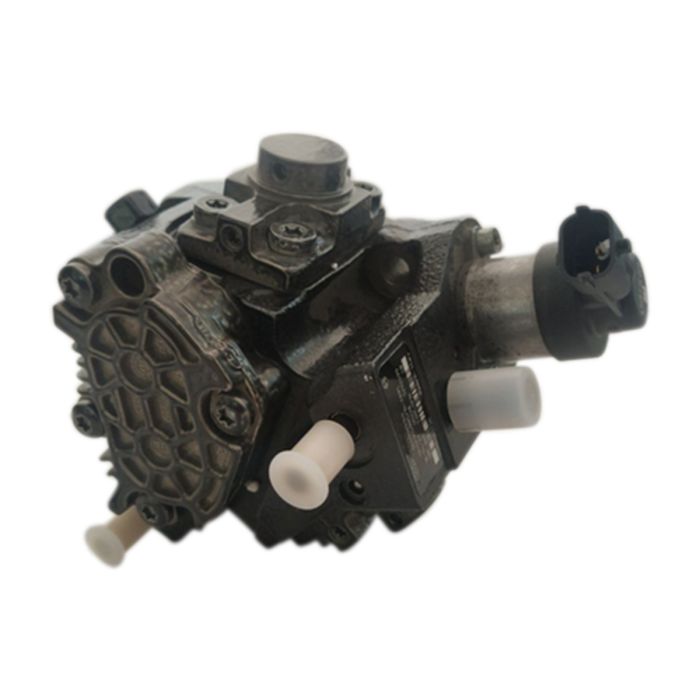 Fuel Injection Pump 0445020168 for Bosch main product photo