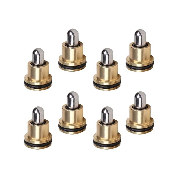 8 Pcs Control Valve Handle Pusher For Yuchai main product photo