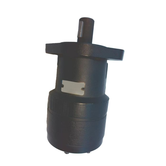 Hydraulic Motor 103-1039-012 For Eaton main product photo