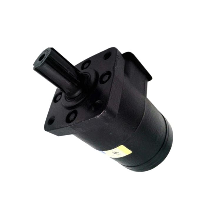 Hydraulic Motor 101-1065-009 For Eaton Char-Lynn main product photo