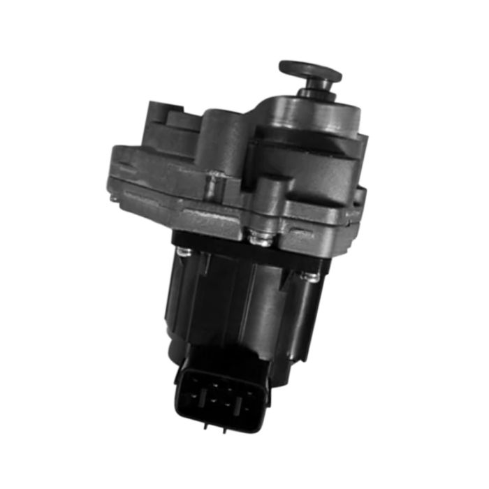 Turbo Electronic Actuator 8980277725 For Isuzu main product photo