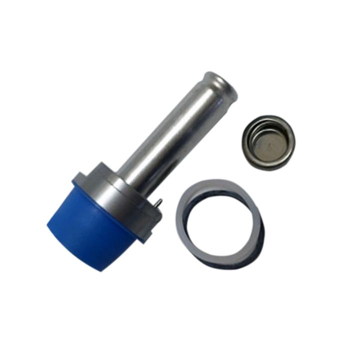 Solenoid Valve Repair Kit 14-00150-51 For Carrier main product photo