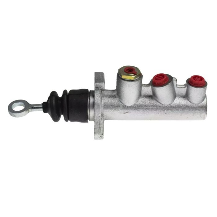Brake Master Cylinder 1287843C92 For Case main product photo