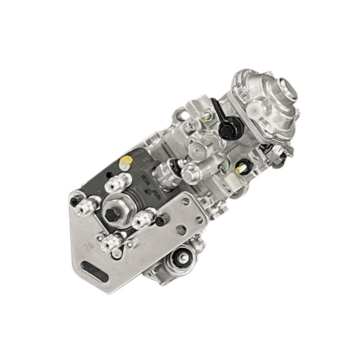 Fuel Injection Pump 2852272 for CASE main product photo