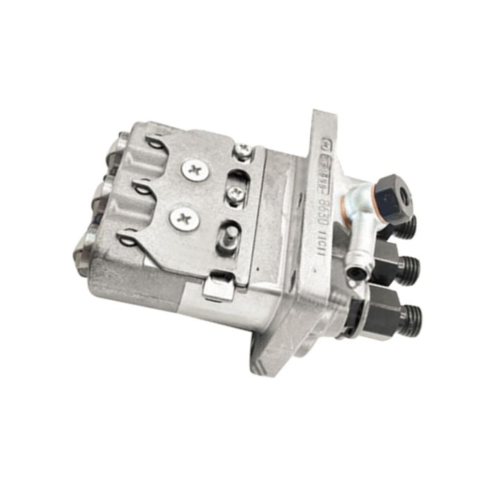 Fuel Injection Pump 131011070 for Perkins Engine 403D-11 main product photo