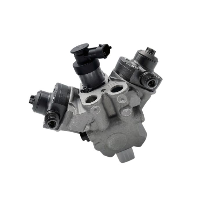 Aftermarket Fuel Injection Pump 0445010621 for Bosch main product photo
