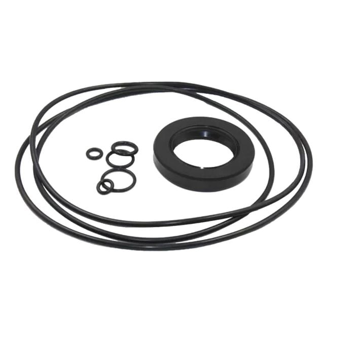 Swing Motor Seal Kit For Hitachi main product photo