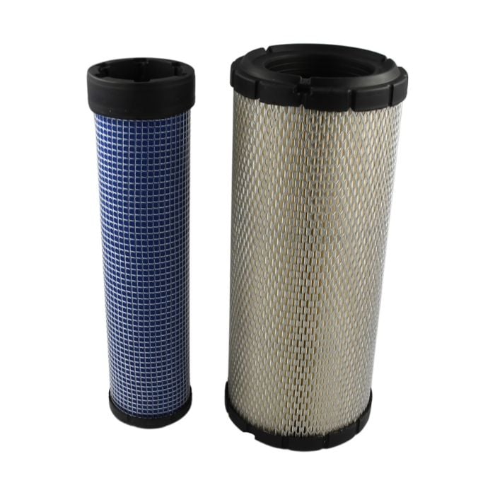Air Filter Kit AP33330 For John Deere main product photo