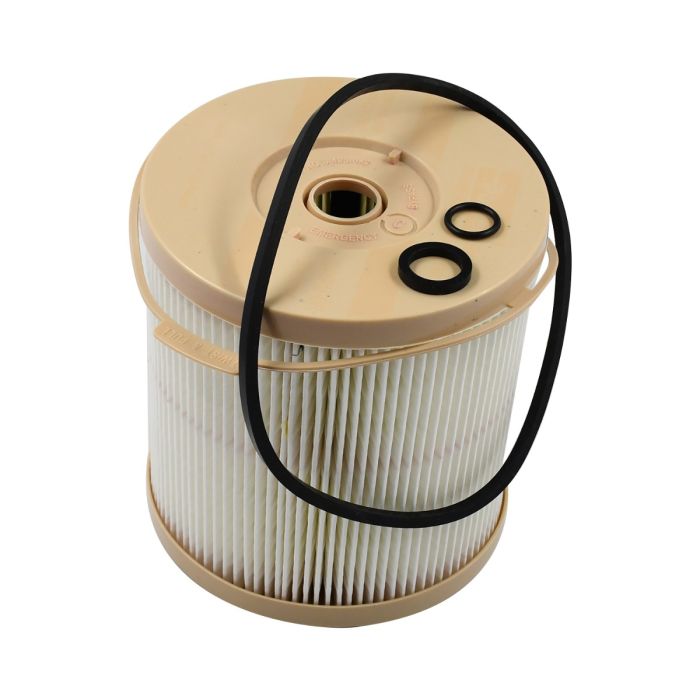 Fuel Filter P552040 For Racor main product photo
