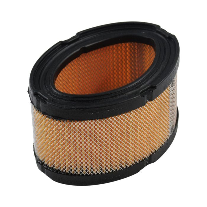 Air Filter 33268 for Tecumseh main product photo