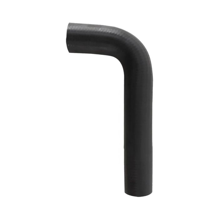 Radiator Hose TC030-72940 for Kubota main product photo