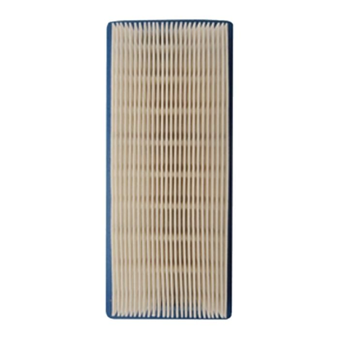 Air Filter 78601GS for Generac main product photo