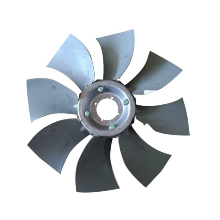 Fan 2340916 For Hamm main product photo