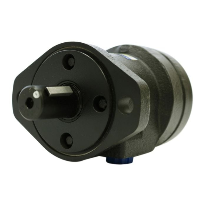 Hydraulic Motor 103-1038-012 For Eaton main product photo
