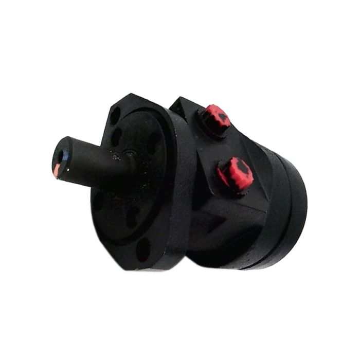 Hydraulic Motor 103-1026 For Eaton main product photo