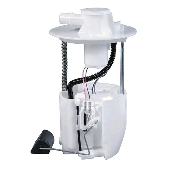 Fuel Pump Assembly 77020-02291 For Toyota main product photo