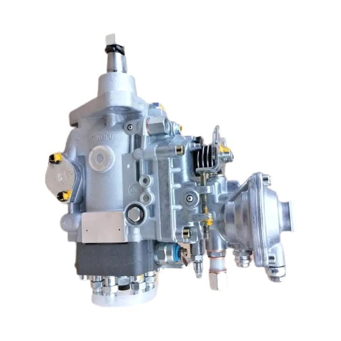 Fuel Injection Pump 0460426288 for Perkins main product photo