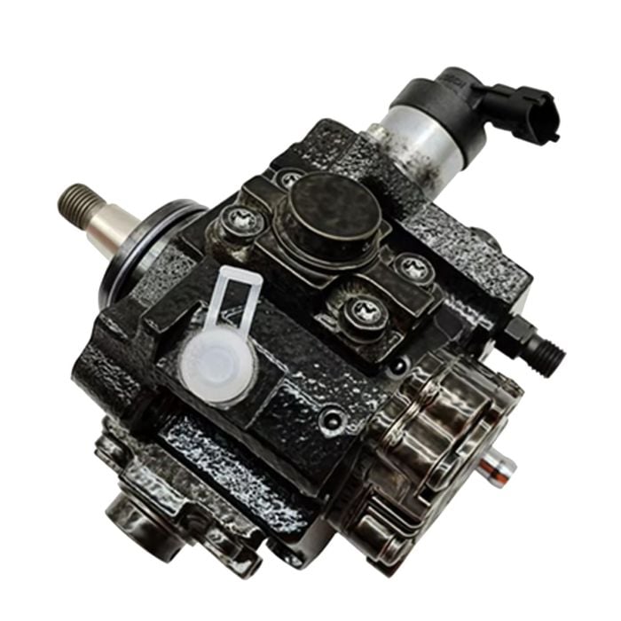 Fuel Injection Pump 0445020154 for Bosch main product photo