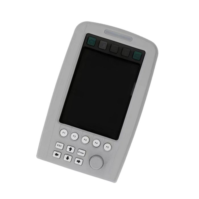 Monitor 135-215-330 For Sany main product photo