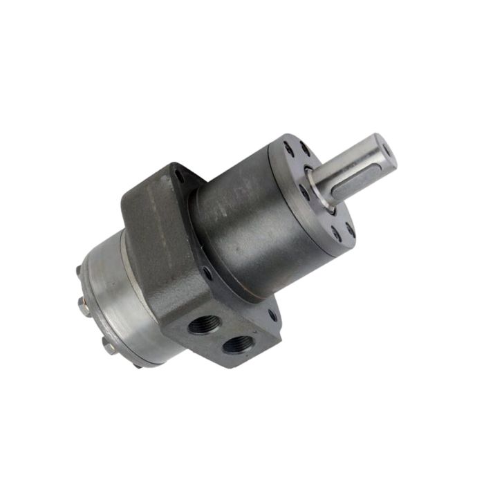 Replacement Hydraulic Motor OMPW315 for Sauer main product photo