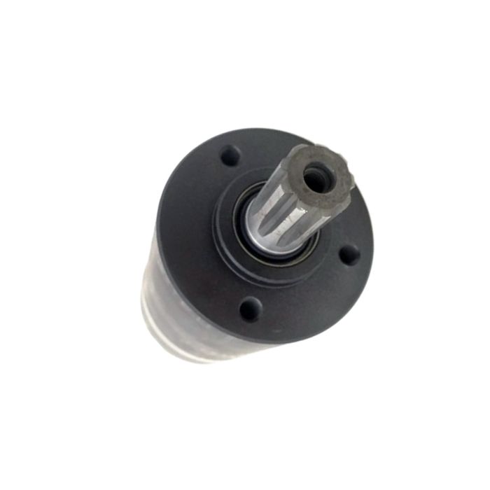 Hydraulic Motor 151G0024 for Danfoss main product photo