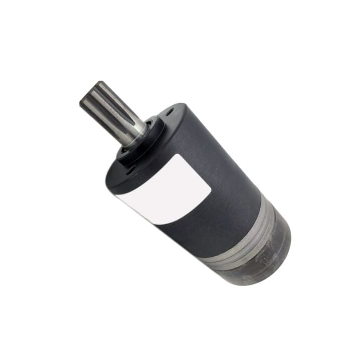 Hydraulic Motor 151G0046 for Danfoss main product photo