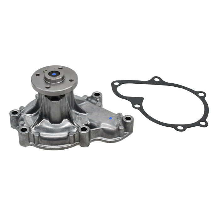 Water Pump 7000743 For Kubota For Bobcat main product photo