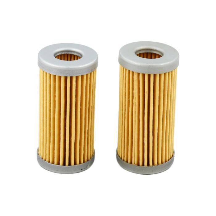 2PCS Fuel Filter MM404-879 For Case IH main product photo