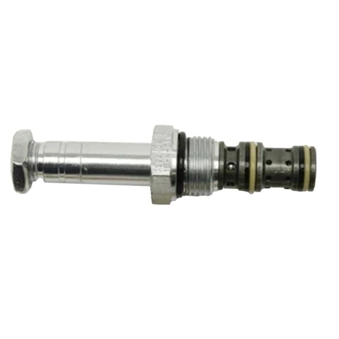 Solenoid Valve Cartridge 7-367-03GT For Genie main product photo
