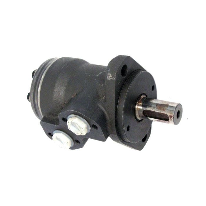 Hydraulic Motor 151-7041 For Sauer Danfoss main product photo
