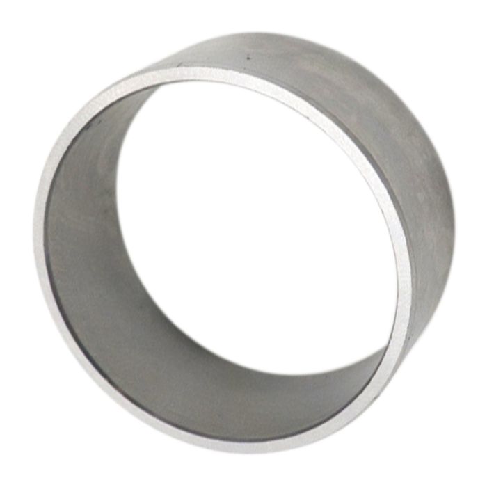 Bearing Cup 70235089 For Allis-Chalmers main product photo