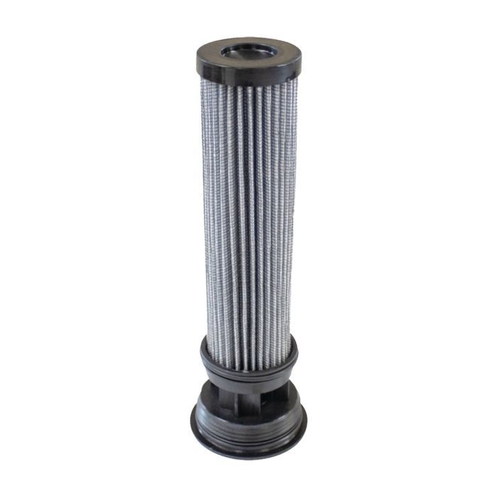 Hydraulic Suction Transmission Oil Filter 601413X For Hustler main product photo
