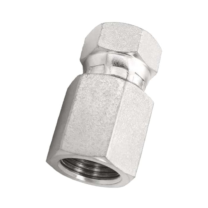 Hydraulic Adapter 3001-1361 For Agricultural Machinery main product photo