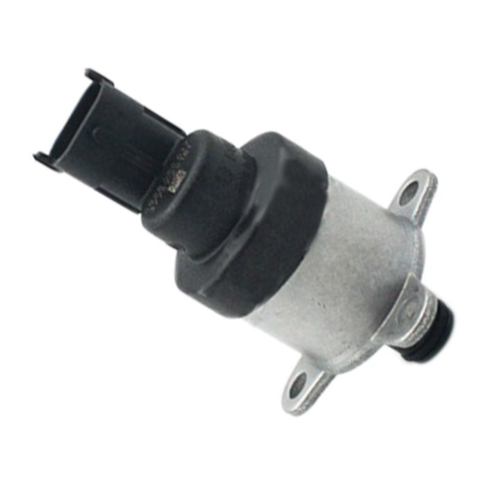 Electronic Fuel Control Actuator 5298424 for Cummins main product photo