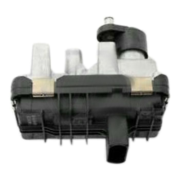 Turbo Actuator 797862-0032 6NW010099-18 U-011 for BMW main product photo