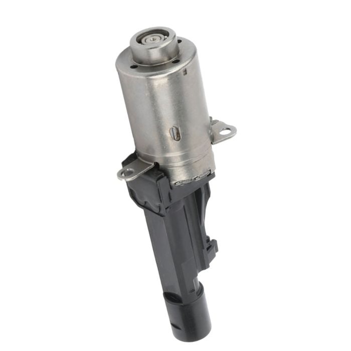 Eccentric Shaft Actuator 11377603979 for BMW main product photo