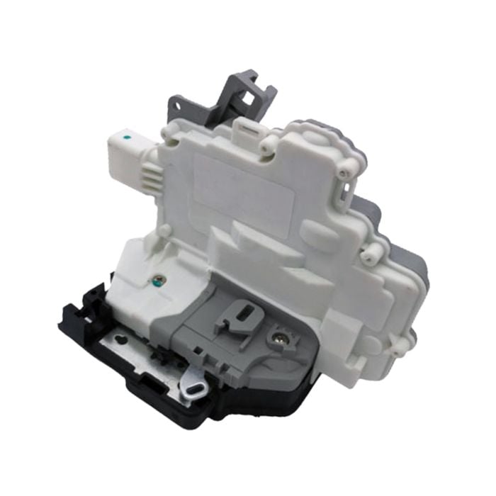 Front Left Door Lock Actuator Right Hand Driver 8J2837015A for Audi main product photo