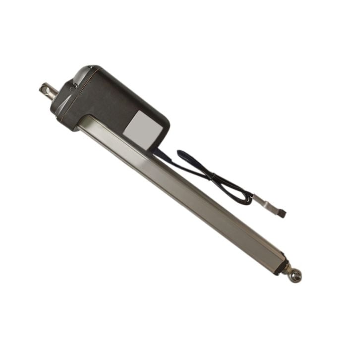 Actuator VOE15141094 for Volvo main product photo